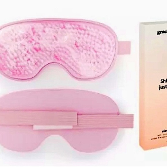 Restoring Elegance: Replacing Missing Beads in Vintage Pieces